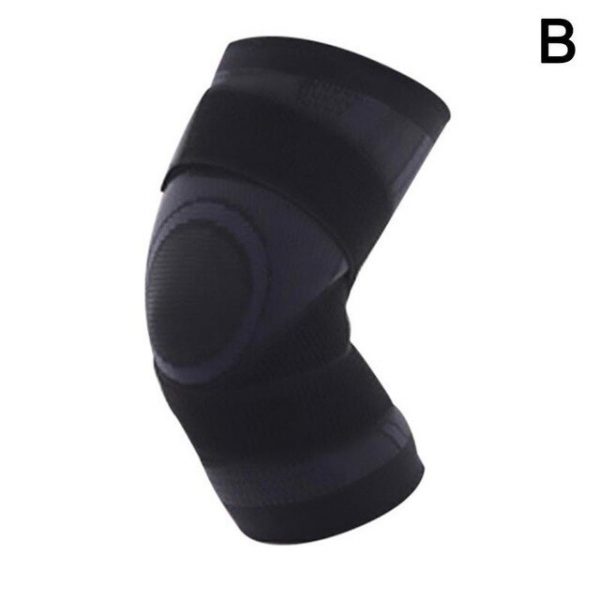 Compression Knee Support