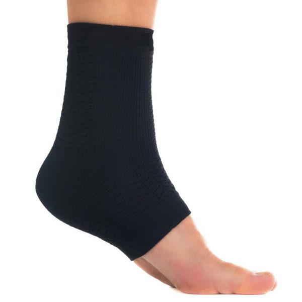 Compression Ankle Support